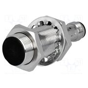 E2B-M18KS05-M1-C1 Sensor: inductive; OUT: NPN / NO; 0÷5mm; 10÷30VDC; M18; IP67; 200mA zxhDTvRzxrNVDPbxcP9bNq72pv3d636q83dS3DsmvgU