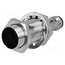 E2B-M18KS05-M1-C1 Sensor: inductive; OUT: NPN / NO; 0÷5mm; 10÷30VDC; M18; IP67; 200mA zxhDTvRzxrNVDPbxcP9bNq72pv3d636q83dS3DsmvgU