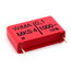 KONDENSATORIUS  MKS4 0.1uF 600VAC 1kVDC  ±20%, RM22 Wima KPM510-9-22W.jpg
