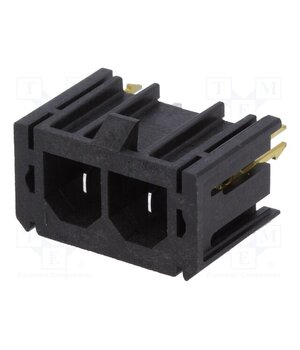 43160-2102 Connector: wire-board; socket; male; data; SABRE; PIN: 2; 7.5mm; 18A oGQyFqddpvwyzRLtCMmnqr0HEBPF74V7Bsf5i93Q5f8