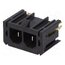43160-2102 Connector: wire-board; socket; male; data; SABRE; PIN: 2; 7.5mm; 18A oGQyFqddpvwyzRLtCMmnqr0HEBPF74V7Bsf5i93Q5f8