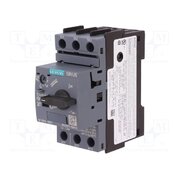 3RV2011-1GA10 Motor breaker; 2.2kW; 220÷690VAC; for DIN rail mounting; 3RV2 62OK-uthlR7Q_zMzWLqsAviYYkCb2PDN2AbgGWqp_rU