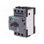 3RV2011-1GA10 Motor breaker; 2.2kW; 220÷690VAC; for DIN rail mounting; 3RV2 62OK-uthlR7Q_zMzWLqsAviYYkCb2PDN2AbgGWqp_rU