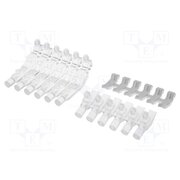 1270.1006 Fiber for LED; Ø3mm; No.of mod: 12; round; Front: flat Lz7o7Mw30Lx-z5u91FpHfjOTuWCdVESbKwuJ-dw3YDk