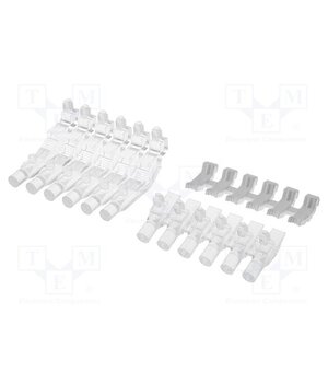 1270.1006 Fiber for LED; Ø3mm; No.of mod: 12; round; Front: flat Lz7o7Mw30Lx-z5u91FpHfjOTuWCdVESbKwuJ-dw3YDk