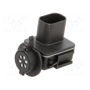 SGX-BLD2 Sensor: gas; carbon monoxide (CO),hydrogen (H2); Uoper: 9÷15V cJgdze0pIi_3O8E16LUAiCbRyyA-eD86kf6aaFidGZI