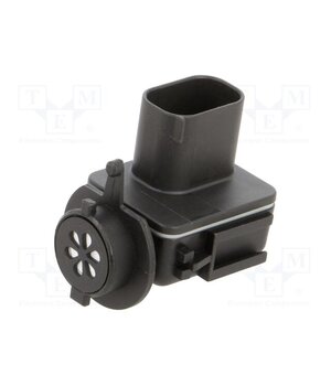 SGX-BLD2 Sensor: gas; carbon monoxide (CO),hydrogen (H2); Uoper: 9÷15V cJgdze0pIi_3O8E16LUAiCbRyyA-eD86kf6aaFidGZI