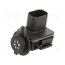 SGX-BLD2 Sensor: gas; carbon monoxide (CO),hydrogen (H2); Uoper: 9÷15V cJgdze0pIi_3O8E16LUAiCbRyyA-eD86kf6aaFidGZI