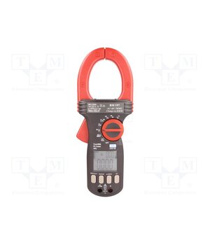 BM197 Meter: multifunction; digital,pincers type; Øcable: 55mm; LCD 5hVMeN4Y_HlOU5O5O5EU84ahSOyPSTzC9F-N4ULcB-U