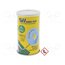 SW14035 Tape: desoldering; halide-free,rosin,Lead Free,No Clean,ROL0 cSS_ANH6psOcJgq9dT161n6gOK1qqy-eDmLWyddhg_w
