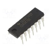 NTE4047B IC: digital; astable,monostable,multivibrator; CMOS; 3÷18VDC; THT hBQKSfcmpqyCUmUL55IELHmyEL5ZQcg8kTgcw0noL24