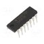 NTE4047B IC: digital; astable,monostable,multivibrator; CMOS; 3÷18VDC; THT hBQKSfcmpqyCUmUL55IELHmyEL5ZQcg8kTgcw0noL24