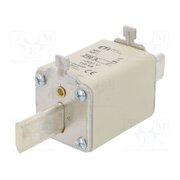004139121 Fuse: fuse; 250A; 500VAC; quick blow; ceramic,industrial; NH1 jjZVWg8B2k0oEpM08XBYu7yOxt6P_efl_u_9HqZslM8