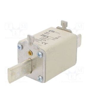004139121 Fuse: fuse; 250A; 500VAC; quick blow; ceramic,industrial; NH1 jjZVWg8B2k0oEpM08XBYu7yOxt6P_efl_u_9HqZslM8