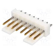 22-29-2081 Connector: wire-board; socket; male; PIN: 8; KK 254; straight; THT EKMk5L7M7xgox0jcGeW4GzaYqNs8oboQggCyPYDuDNE