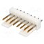 22-29-2081 Connector: wire-board; socket; male; PIN: 8; KK 254; straight; THT EKMk5L7M7xgox0jcGeW4GzaYqNs8oboQggCyPYDuDNE