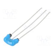 DSS1NB32A223Q91A Filter: anti-interference; 100V; 22nF; THT; ±10% kixb3l5RAZj-5pPJN2Tlf0Z_4X5FwMA_YsWcZJjwW34
