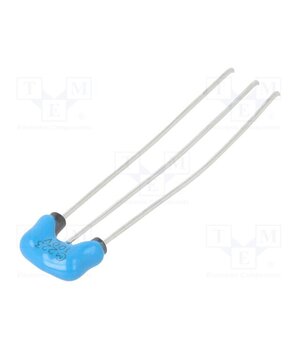 DSS1NB32A223Q91A Filter: anti-interference; 100V; 22nF; THT; ±10% kixb3l5RAZj-5pPJN2Tlf0Z_4X5FwMA_YsWcZJjwW34
