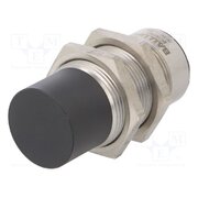 BCS M30B4E2-PSC25H-S04K Sensor: capacitive; Range: 1÷25mm; OUT: PNP / NO; Usup: 10÷30VDC gzHFcjF2HJHOqwgHHlNlF21AubcEYPxdfj6tU26oVR0