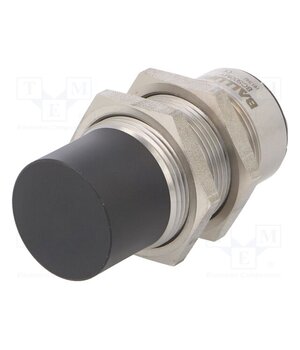 BCS M30B4E2-PSC25H-S04K Sensor: capacitive; Range: 1÷25mm; OUT: PNP / NO; Usup: 10÷30VDC gzHFcjF2HJHOqwgHHlNlF21AubcEYPxdfj6tU26oVR0