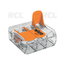 3-CONDUCTOR TERMINAL BLOCKS  0.2-4.0mm², 450V/32A, WAGO CJWXXX+2.jpg