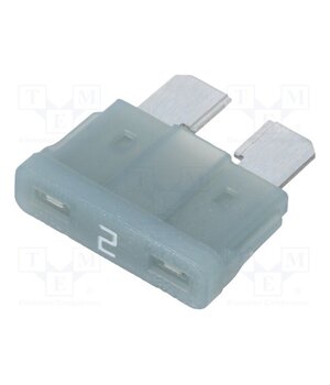 340020-58V Fuse: fuse; 2A; 58VDC; automotive; 19.3mm; tin alloy ka_3Tw3mkcriYWrd3zfUn3PU6FaVPshi7M00GNCnlBk