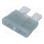 340020-58V Fuse: fuse; 2A; 58VDC; automotive; 19.3mm; tin alloy ka_3Tw3mkcriYWrd3zfUn3PU6FaVPshi7M00GNCnlBk