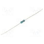 1622576-1 Resistor: metal film; THT; 820Ω; 600mW; ±1%; LR; -55÷155°C; 50ppm/°C jzkB0cmJ9Dpa0x4INLPv5WJ2UTd1veSgG2HMJi2If0U
