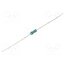 1622576-1 Resistor: metal film; THT; 820Ω; 600mW; ±1%; LR; -55÷155°C; 50ppm/°C jzkB0cmJ9Dpa0x4INLPv5WJ2UTd1veSgG2HMJi2If0U