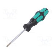 05008710001 Screwdriver; Phillips; PH1; Kraftform Plus-300 aW_akbbff7DsJiiS6dbQjGvVWOhXjtpGt9LxWZ-5ZVw