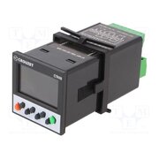 87621225 Counter: electronical; LCD; pulses/speed; -999999÷999999; SSR cyTDj92iUoJpmg2Xvkvu-ujxXnFwEHeLCKazpEQdUFo