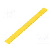 02095001013 Mounting rail; 65.94mm; har-modular® 4cpM8PXf580BFyZArXrVmMGXeGgYJMlzvkf0xbEmmLI
