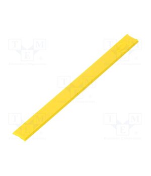 02095001013 Mounting rail; 65.94mm; har-modular® 4cpM8PXf580BFyZArXrVmMGXeGgYJMlzvkf0xbEmmLI