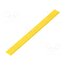 02095001013 Mounting rail; 65.94mm; har-modular® 4cpM8PXf580BFyZArXrVmMGXeGgYJMlzvkf0xbEmmLI