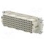 11286300 Connector: HDC; contact insert; female; EPIC H-DD; PIN: 108; 10A R4DYgJxSyVTCVmSWn9J_0u2xTk_vnd5wJIinJZkF8lg