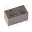 Relay 12V 5A/250V DSP1-DC12V-F RLPDSP12.jpg