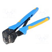 58433-3 Tool: for crimping; insulated connectors,insulated terminals u9vBS29YeC33QpDVHxRznV0JCJHi5dmP0-Jm7yKq8wo