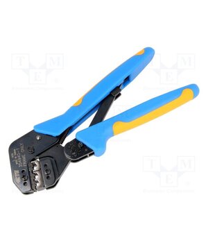 58433-3 Tool: for crimping; insulated connectors,insulated terminals u9vBS29YeC33QpDVHxRznV0JCJHi5dmP0-Jm7yKq8wo