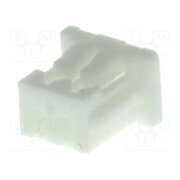 51021-0200 Connector: wire-wire/PCB; plug; female; PIN: 2; PicoBlade™; 1.25mm 5NF2rof346kVgjUjQPIoIv7Uy33cO6SvQeYHYaSZ4uQ