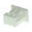 51021-0200 Connector: wire-wire/PCB; plug; female; PIN: 2; PicoBlade™; 1.25mm 5NF2rof346kVgjUjQPIoIv7Uy33cO6SvQeYHYaSZ4uQ