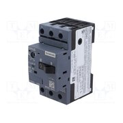3RV1011-1BA10 Motor breaker; 0.75kW; 220÷690VAC; for DIN rail mounting FjI-Y3SpnlfEptXjRBgZVCjuaTTlnb143s3H32CAk0o