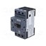 3RV1011-1BA10 Motor breaker; 0.75kW; 220÷690VAC; for DIN rail mounting FjI-Y3SpnlfEptXjRBgZVCjuaTTlnb143s3H32CAk0o