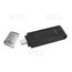 Flash USB-C (C type) 3.2 atmintinė 64GB Gen1 DT70 KINGSTON AKRAK64C32.jpg