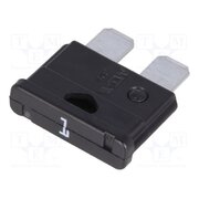340.017 Fuse: fuse; 1A; 32VDC; automotive; 19mm UI7vgH-0FGnagI0OjGg_iuCreCEMFLJkPki6Gx5C4vE