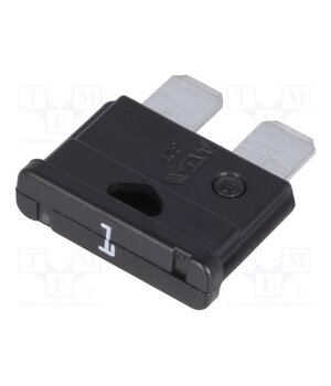 340.017 Fuse: fuse; 1A; 32VDC; automotive; 19mm UI7vgH-0FGnagI0OjGg_iuCreCEMFLJkPki6Gx5C4vE