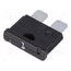 340.017 Fuse: fuse; 1A; 32VDC; automotive; 19mm UI7vgH-0FGnagI0OjGg_iuCreCEMFLJkPki6Gx5C4vE