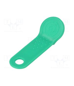 IBF-DS9093A/GR Pellet memory holder in a keychain; green Ez0WXiKPw0kENkqypeUtt1bLT0A36q4PA7kS_n4oT1o