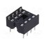 1-2199298-2 Socket: integrated circuits; DIP8; 7.62mm; THT; Pitch: 2.54mm 8wABAB014U_OTZKtp0OAxSsmx23VnXdElwXyuybvd2A