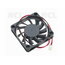ВЕНТИЛЯТОР DC 12V 60x60x20mm 19.8CFM 29dBA с проводами и разъемом RM2.54mm IVT1206_2.jpg