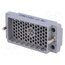 516-090-000-302 Connector: rectangular; 516; plug; hermaphrodite; PIN: 90; 2kV DWRuFmWxTKWy-qblftECxu5kwDTBUnH0g_1EqLGgPhE
